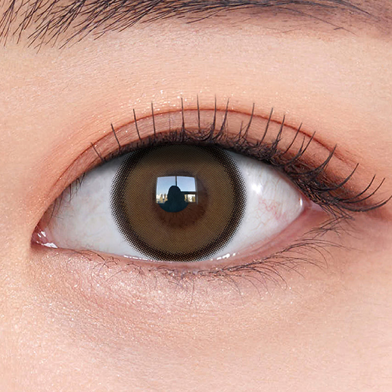 OLENS_Realish_1_Day_Brown_10__2