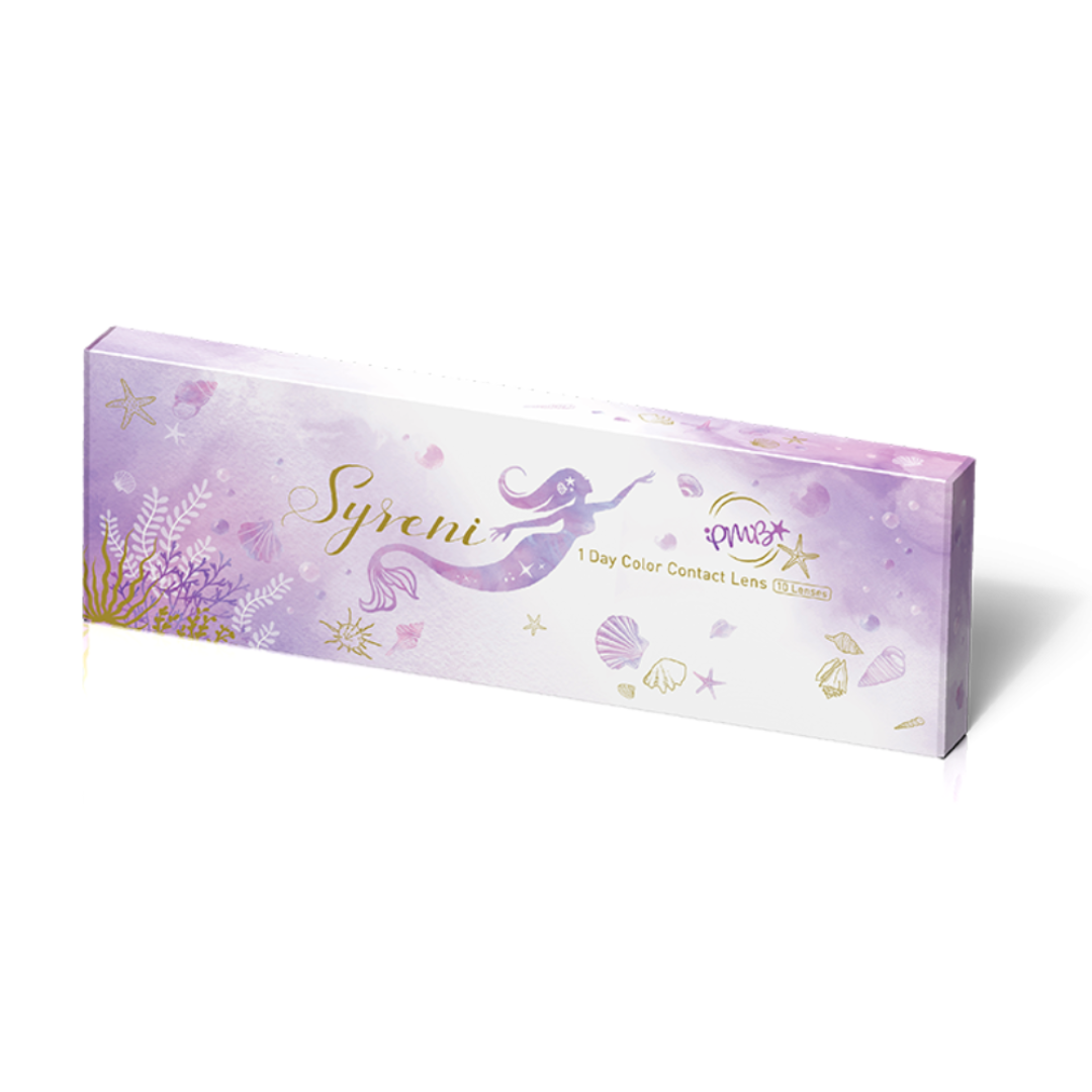 Syreni_monthly_Silver_Sand_3