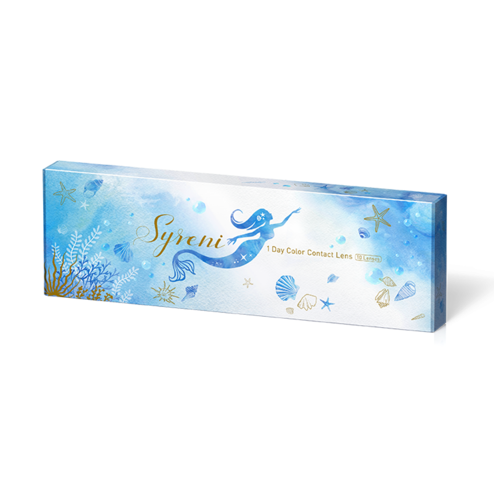 Syreni_monthly_ocean_blue_3