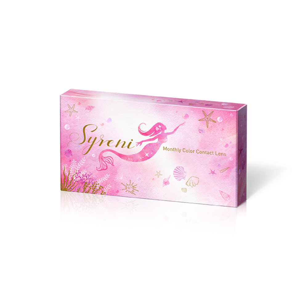 Syreni_monthly_sand_gold_3