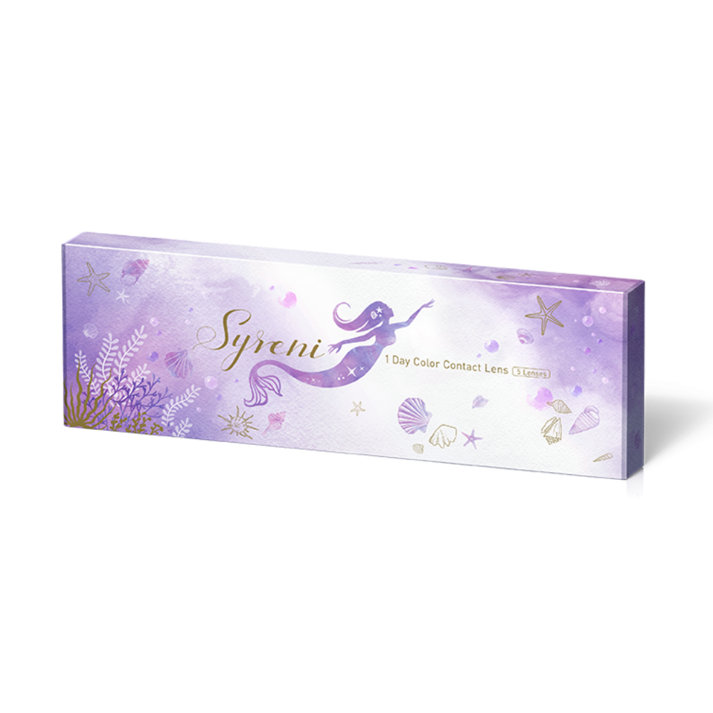 Syreni_monthly_surge_gold_3