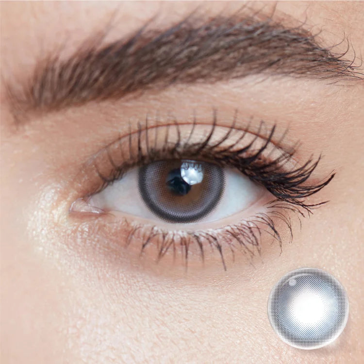 Teenage_Daydream_ISLAND_HALO_1_DAY_BLUE_10__2