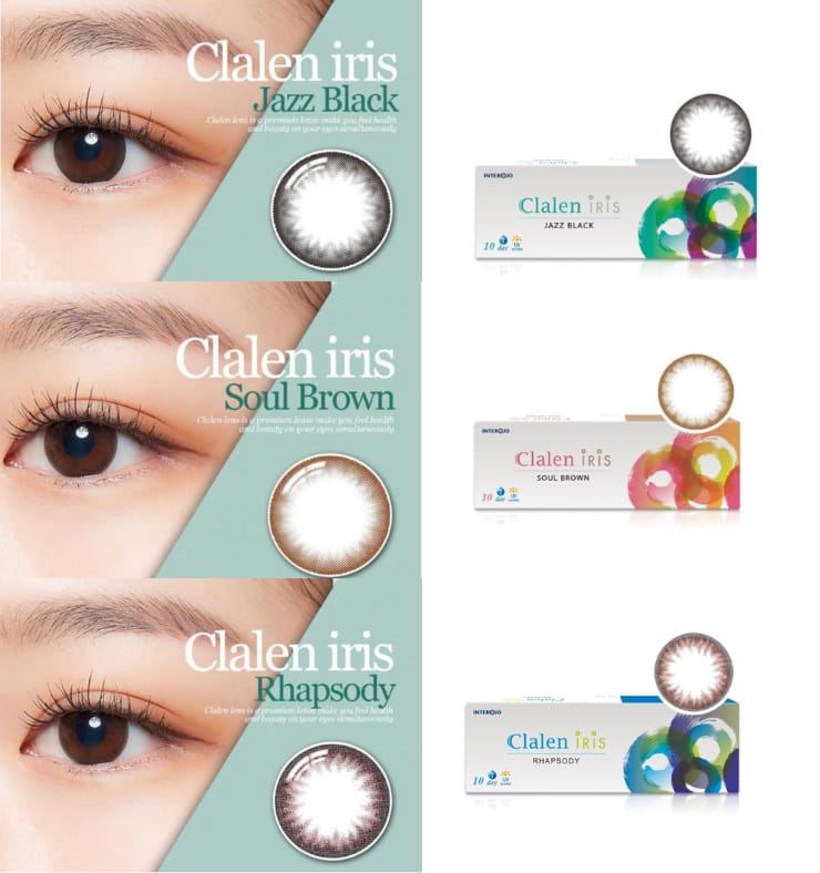 Clalen_Iris_1day_2