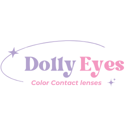 Dolly Eyes