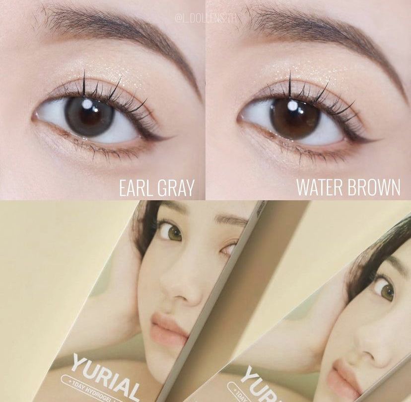 YURIAL_2