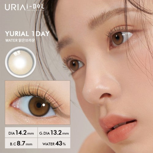 YURIAL_3