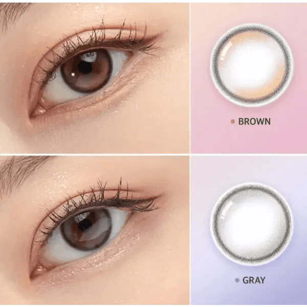double-tint-Brown_2