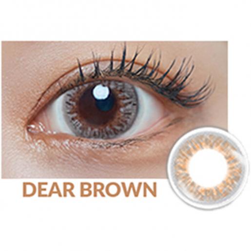 lacelle_dear_brown_1_day