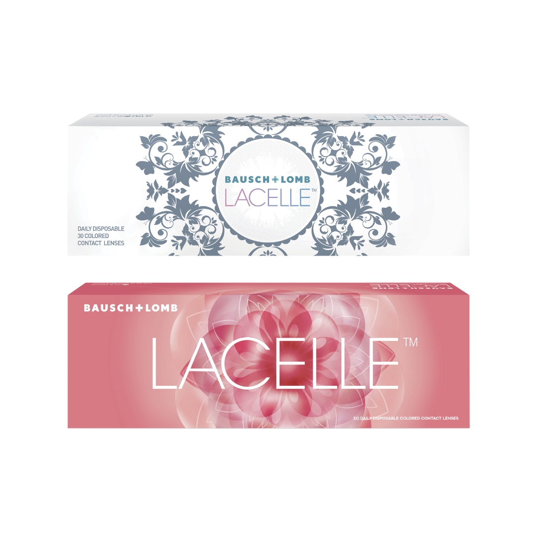 lacelle_iconic_1_day_1