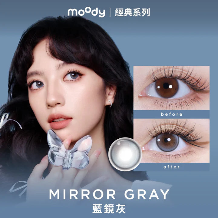 moodyClassicMIRRORGREY1DAY_10__1