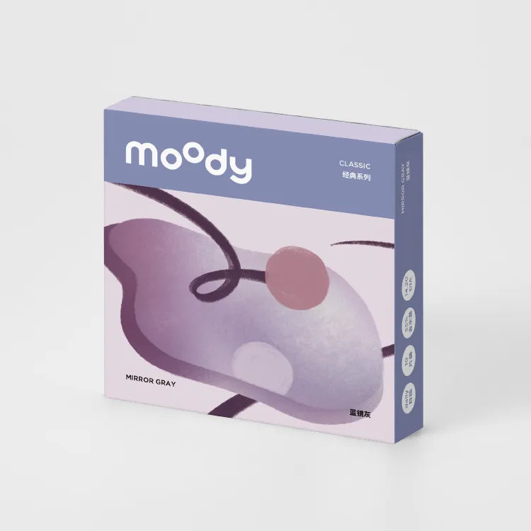 moodyClassicMIRRORGREY1DAY_10__3