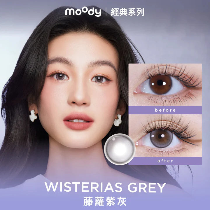 moodyClassicWISTERIASGREY1DAY_10__1