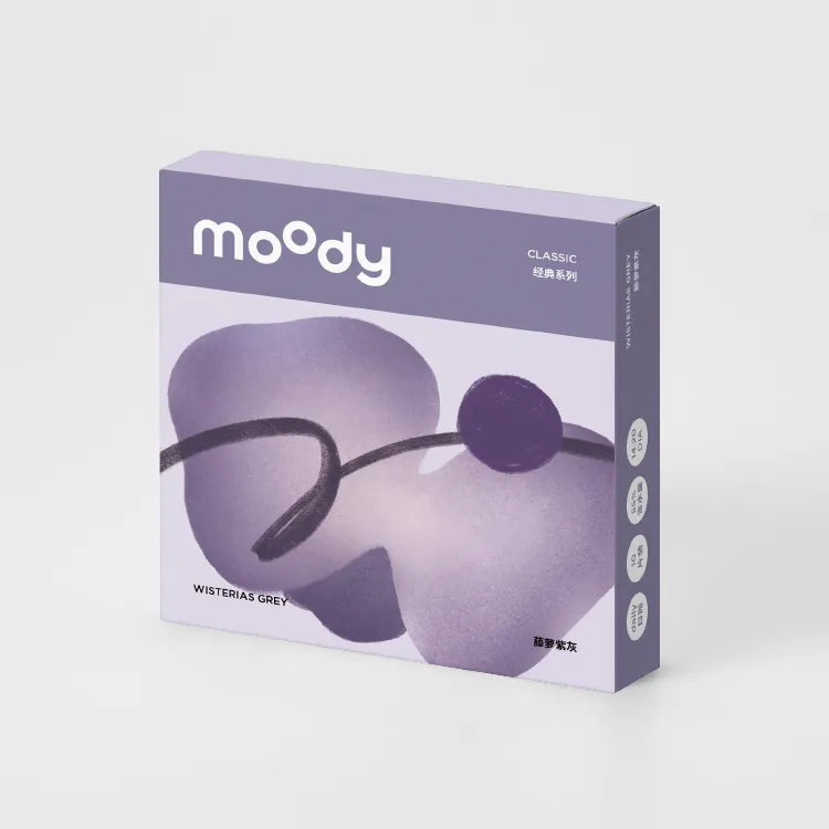 moodyClassicWISTERIASGREY1DAY_10__3