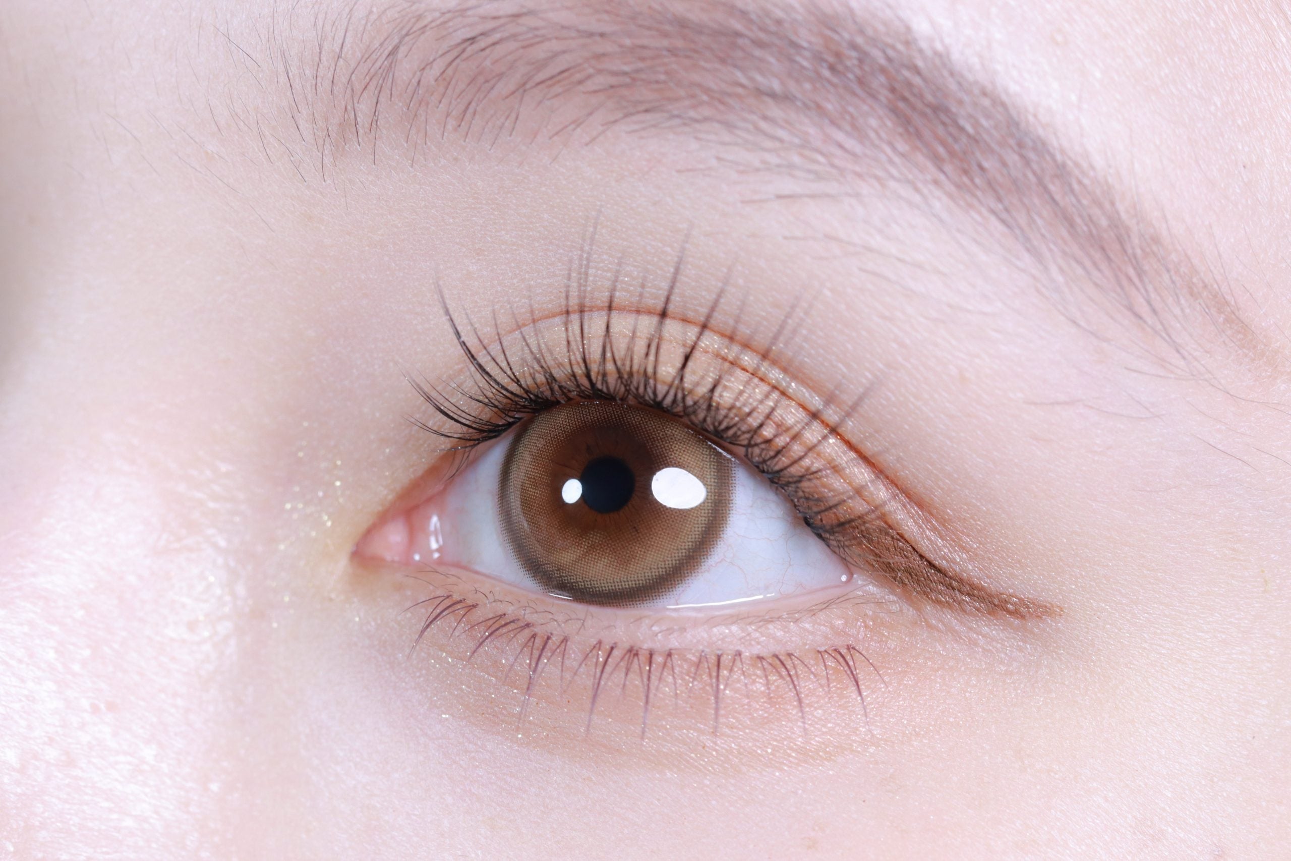moody_Classic_AMBER_BROWN_1_DAY_BROWN_10__2