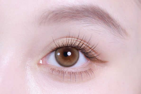 moody_Classic_AMBER_BROWN_1_DAY_BROWN_10__3