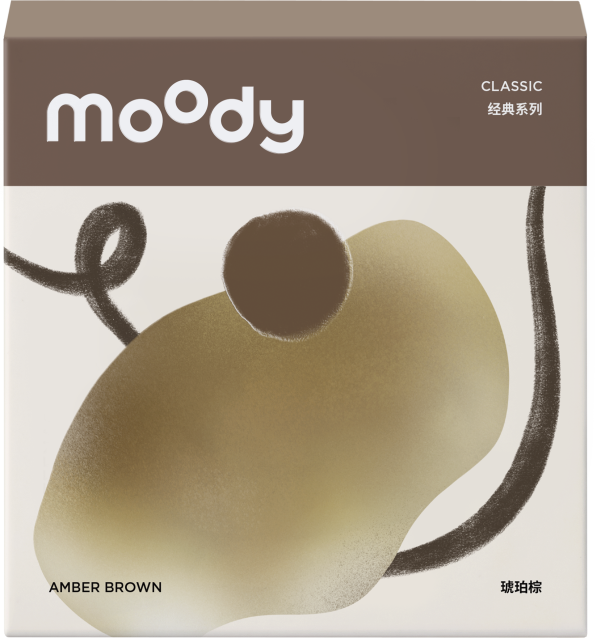 moody_Classic_AMBER_BROWN_1_DAY_BROWN_10__4