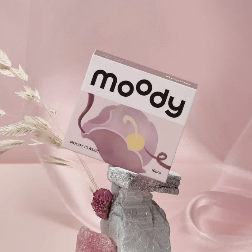 moody_Classic_CAMELLIA_BROWN_1_DAY_PINK_10__3