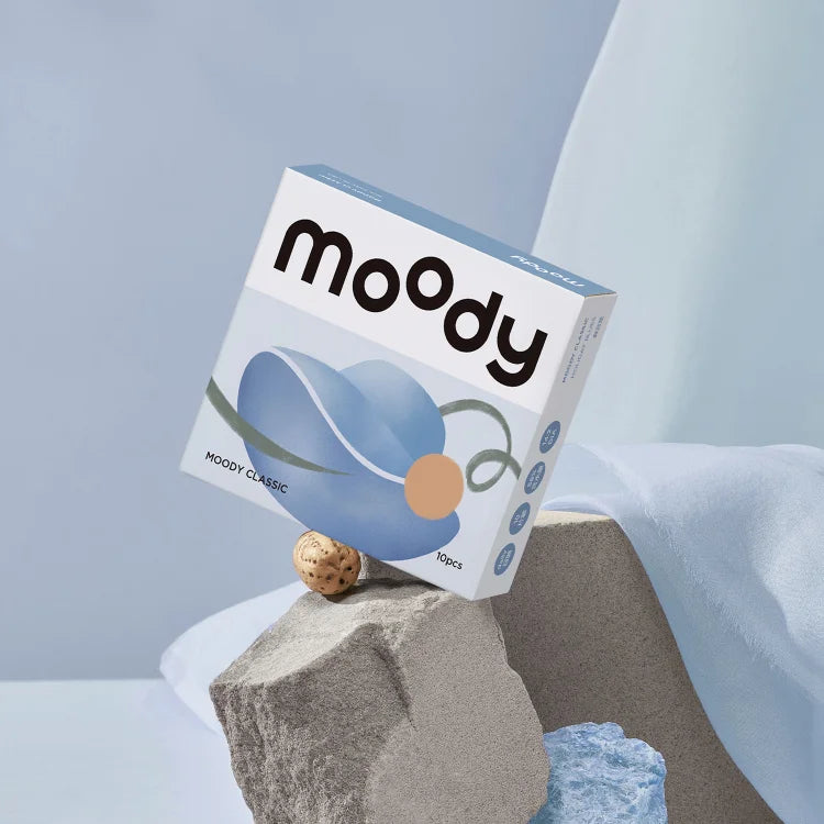 moody_Classic_HOLIDAY_BLUES_1_DAY_BLUE_10__3