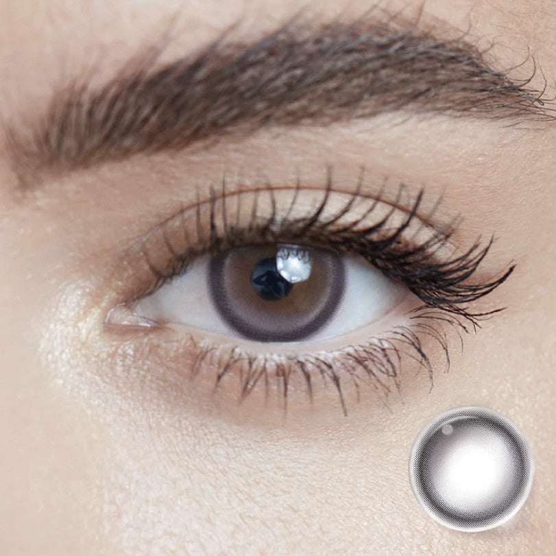 moody_Classic_PEARL_GREY_1_DAY_GREY_10__2
