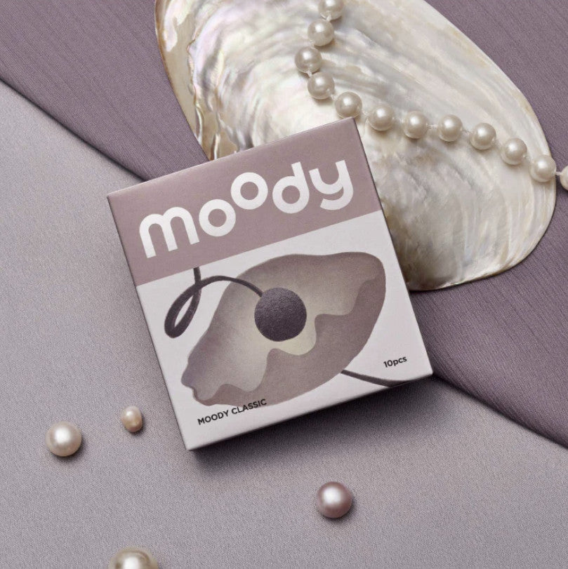 moody_Classic_PEARL_GREY_1_DAY_GREY_10__3