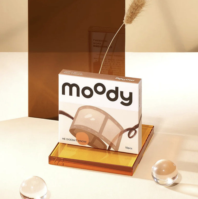 moody_Classic_PICTURE_PERFECT_1_DAY_BROWN_10__3