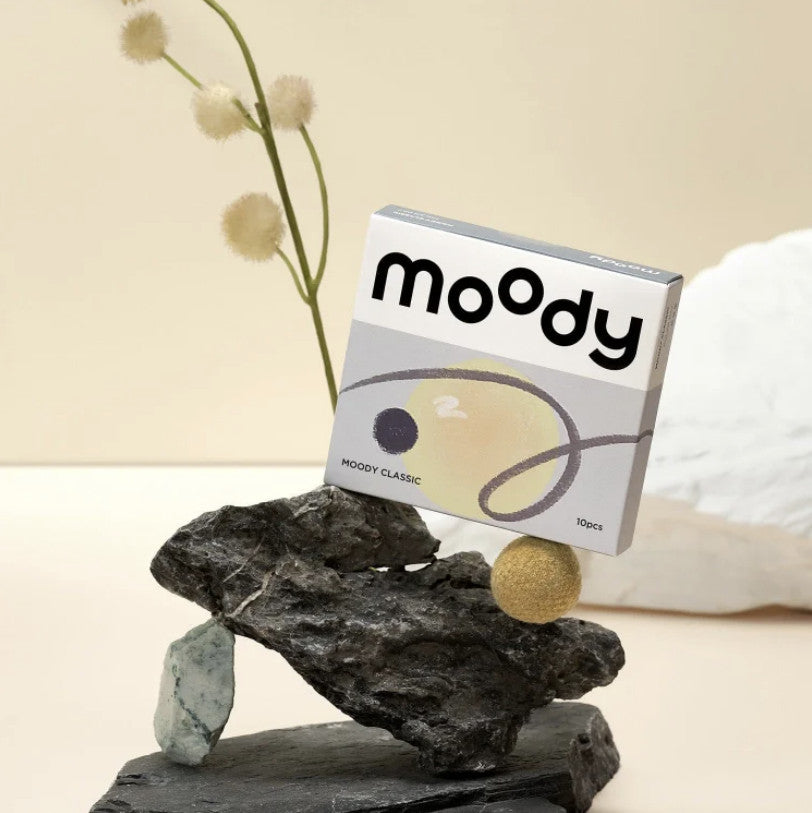 moody_Classic_POLAR_DAY_1_DAY_BLACK_10__3