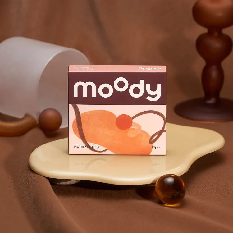 moody_Classic_PUMPKIN_SILKY_1_DAY_BROWN_10__3