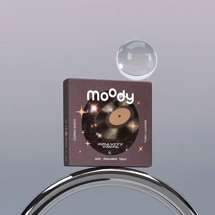 moody_Cosmo_Disco_1_Day_-_Gravity_Vinyl__3