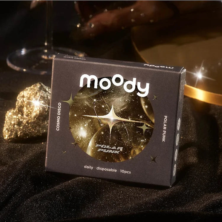 moody_Cosmo_Disco_1_Day_-_Polar_Punk__3