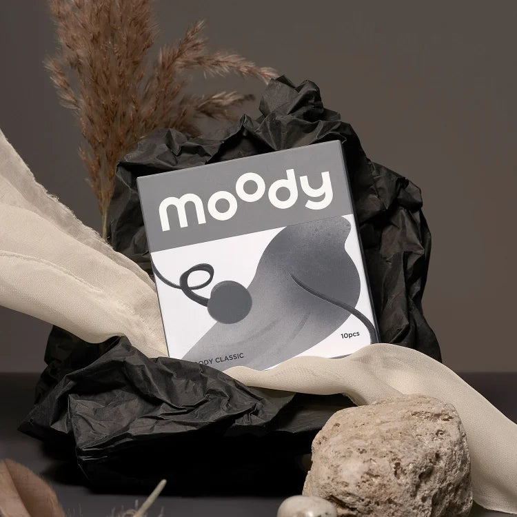 moody_He_Doesn_t_Know_1_Day_-_Black_Raven__3