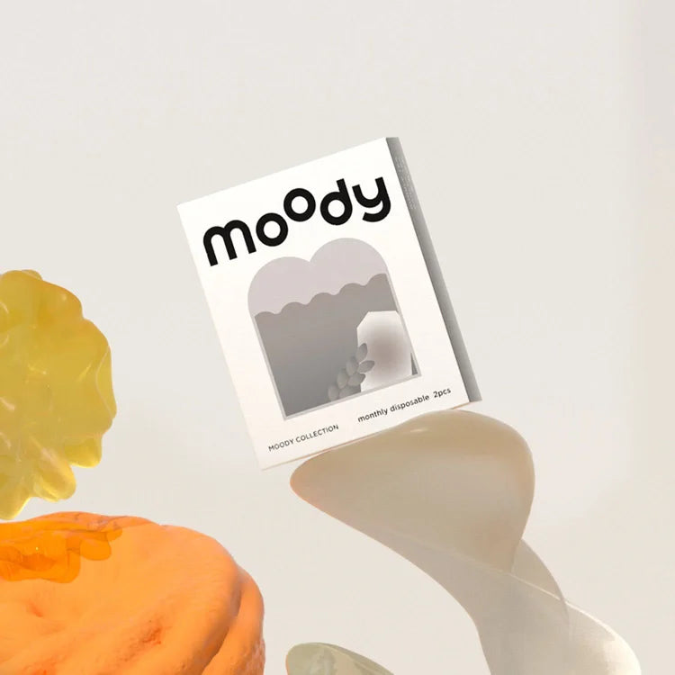 moody_He_Doesn_t_Know_1_Month_-_Barley_Tea__3