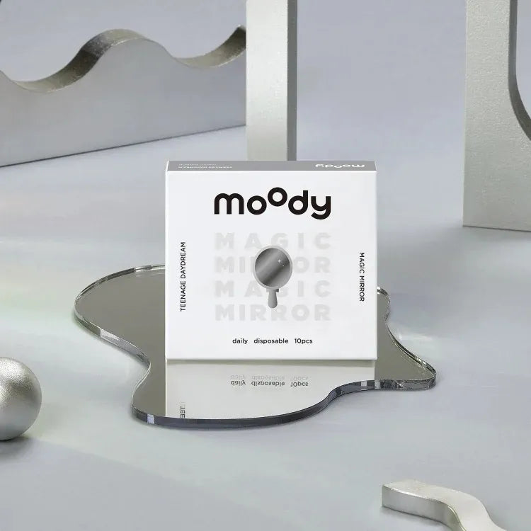 moody_MagicMirror1