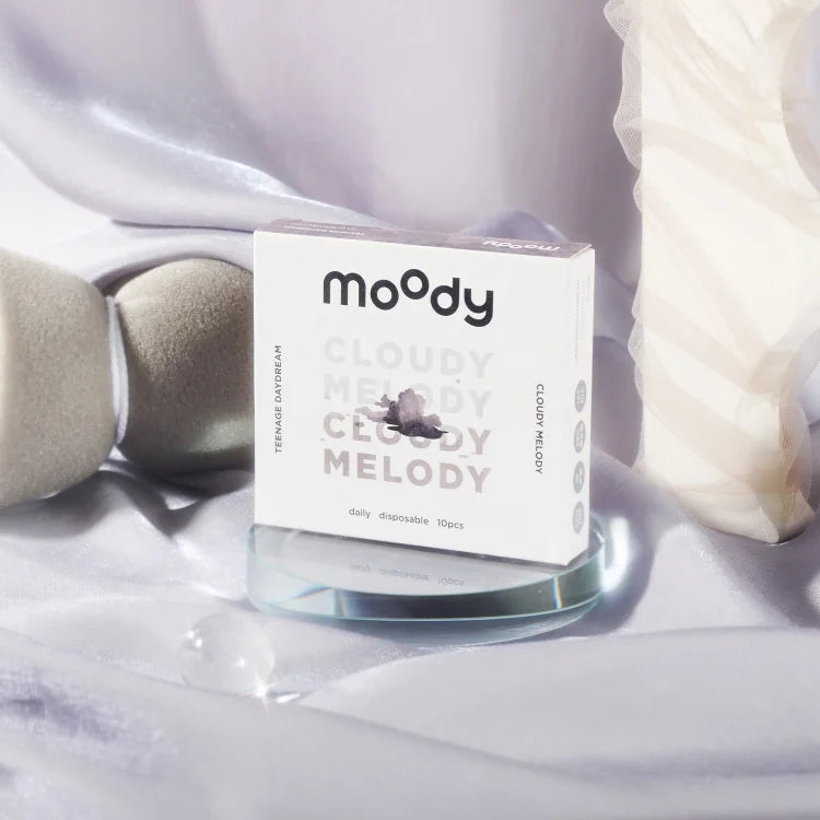 moody_Teenage_Daydream_1_Day_-_Cloudy_Melody__3