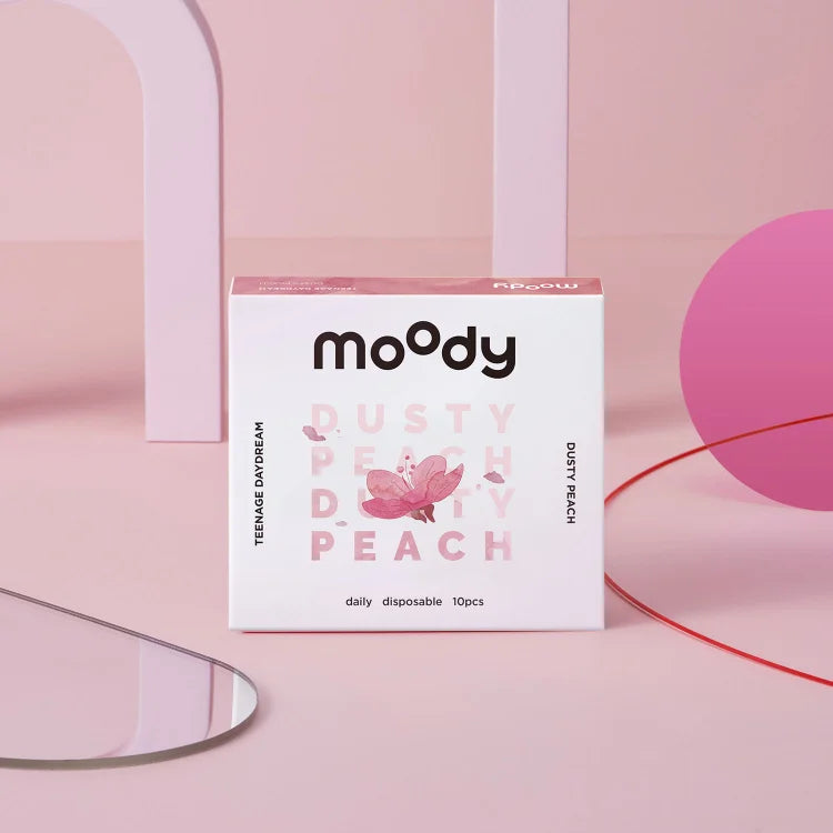 moody_Teenage_Daydream_1_Day_-_Dusty_Peach__3