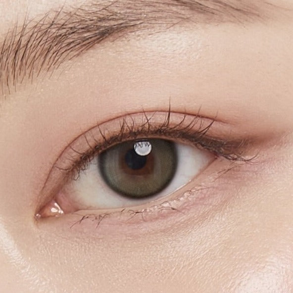 Olens_real_ring_gray_2
