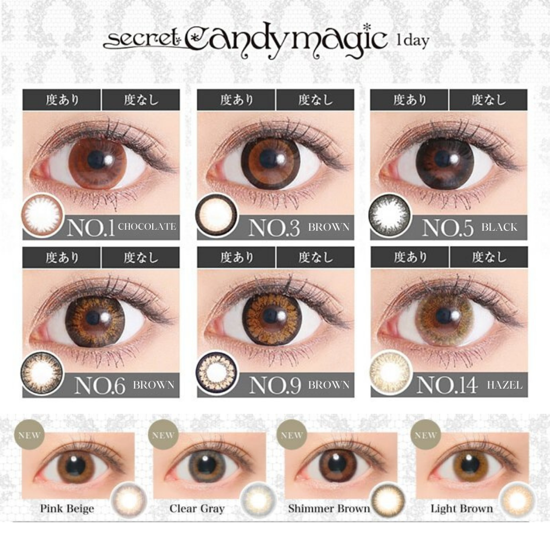 secret_candy_magic_2